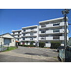 岐阜県岐阜市雄総緑町4丁目：物件画像／賃貸の窓口　ROOMPIA　岐阜北店　株式会社エコ・ハウス