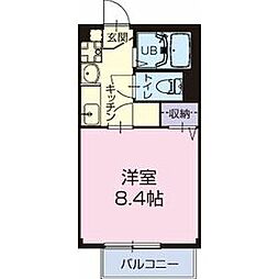 🉐敷金礼金0円！🉐サープラスえびす