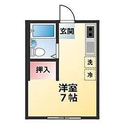 🉐敷金礼金0円！🉐日野BASE
