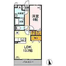 Excel　Court