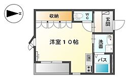 イーストサイド　III