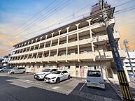 岐阜県岐阜市八代1丁目：物件画像／賃貸の窓口　ROOMPIA　岐阜北店　株式会社エコ・ハウス