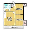 リアライズ東栄町7階3.9万円