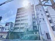 岐阜県岐阜市敷島町2丁目：物件画像／賃貸の窓口　ROOMPIA　岐阜北店　株式会社エコ・ハウス
