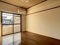 ＡＤＶＡＮＣＥ 301 3階1Kのリビング/ダイニング