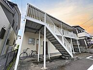 岐阜県岐阜市則武中1丁目：物件画像／賃貸の窓口　ROOMPIA　岐阜北店　株式会社エコ・ハウス