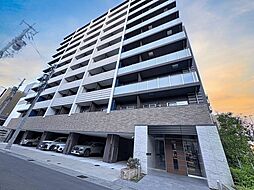 meLiV岐阜駅前 0807