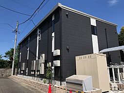 Ｇｒｅｅｎ　Ｓｔｒｅａｍ 黒野