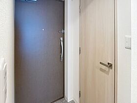 S-RESIDENCE岐阜駅 1009 ｜ 岐阜県岐阜市玉姓町３丁目（賃貸マンション1K・10階・27.50㎡） その11