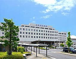 サンハイム B 2階