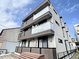 フェリーチェ 303