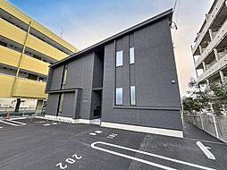 INTEGRAL北一色 201