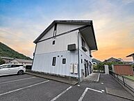 岐阜県岐阜市日野北2丁目：物件画像／賃貸の窓口　ROOMPIA　岐阜北店　株式会社エコ・ハウス