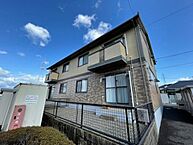 岐阜県岐阜市小野4丁目：物件画像／賃貸の窓口　ROOMPIA　岐阜北店　株式会社エコ・ハウス