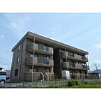 岐阜県岐阜市岩田西1丁目：物件画像／賃貸の窓口　ROOMPIA　岐阜北店　株式会社エコ・ハウス