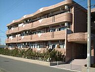 岐阜県本巣郡北方町柱本2丁目：物件画像／賃貸の窓口　ROOMPIA　岐阜北店　株式会社エコ・ハウス