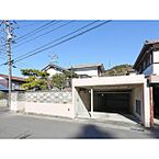 岐阜県岐阜市三田洞東3丁目：物件画像／賃貸の窓口　ROOMPIA　岐阜北店　株式会社エコ・ハウス