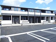 岐阜県岐阜市粟野西7丁目：物件画像／賃貸の窓口　ROOMPIA　岐阜北店　株式会社エコ・ハウス