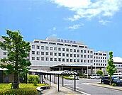 岐阜清流病院