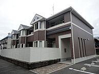 岐阜県岐阜市大福町6丁目：物件画像／賃貸の窓口　ROOMPIA　岐阜北店　株式会社エコ・ハウス