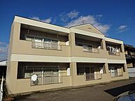 岐阜県瑞穂市生津外宮前町2丁目：物件画像／賃貸の窓口　ROOMPIA　岐阜北店　株式会社エコ・ハウス