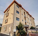 岐阜県瑞穂市只越：物件画像／賃貸の窓口　ROOMPIA　岐阜北店　株式会社エコ・ハウス