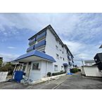 岐阜県瑞穂市穂積：物件画像／賃貸の窓口　ROOMPIA　岐阜北店　株式会社エコ・ハウス