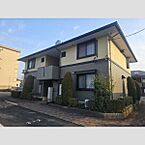 岐阜県瑞穂市牛牧：物件画像／賃貸の窓口　ROOMPIA　岐阜北店　株式会社エコ・ハウス