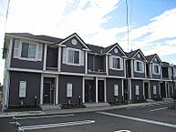 岐阜県瑞穂市本田：物件画像／賃貸の窓口　ROOMPIA　岐阜北店　株式会社エコ・ハウス