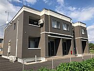 岐阜県瑞穂市穂積：物件画像／賃貸の窓口　ROOMPIA　岐阜北店　株式会社エコ・ハウス