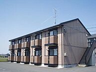 岐阜県瑞穂市横屋：物件画像／賃貸の窓口　ROOMPIA　岐阜北店　株式会社エコ・ハウス