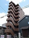 岐阜県岐阜市幸ノ町2丁目：物件画像／賃貸の窓口　ROOMPIA　岐阜北店　株式会社エコ・ハウス