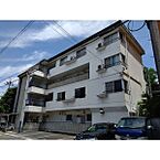 岐阜県岐阜市梅ケ枝町2丁目：物件画像／賃貸の窓口　ROOMPIA　岐阜北店　株式会社エコ・ハウス
