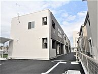 岐阜県岐阜市江添2丁目：物件画像／賃貸の窓口　ROOMPIA　岐阜北店　株式会社エコ・ハウス