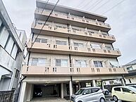 岐阜県岐阜市西荘1丁目：物件画像／賃貸の窓口　ROOMPIA　岐阜北店　株式会社エコ・ハウス
