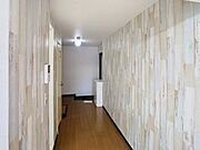 掲載写真は同型モデルを掲載しており実際のお部屋と仕様等が異なる場合、現況を優先とさせていただきます。