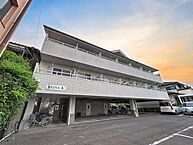 岐阜県岐阜市野一色8丁目：物件画像／賃貸の窓口　ROOMPIA　岐阜北店　株式会社エコ・ハウス