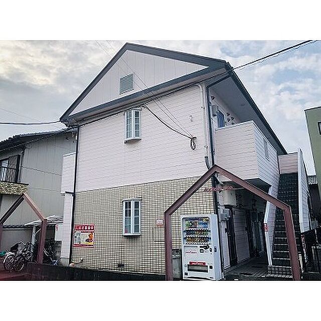 16 / 22