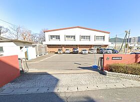 ブルースクエア 106 ｜ 岐阜県岐阜市金華町２丁目（賃貸アパート1K・1階・17.25㎡） その18