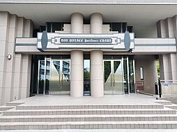 間取図画像 4LDK