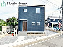 古河駅 1,890万円