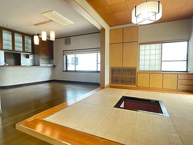 その他 彦根市大藪町