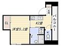 DokiyaBLD.4階4.0万円