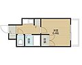 ライオンズマンション交通局前8階3.6万円