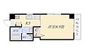 ラフィーたけ1階4.2万円