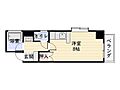 エクステンド加治屋2階3.1万円