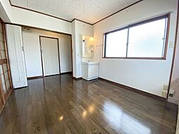 シャンポール太良 0301