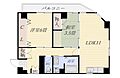 シティパレス幸栄2階8.0万円