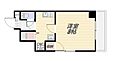 エスト平之町4階4.0万円