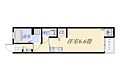 Zero武町1階4.1万円